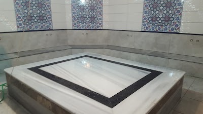 Photos of TAŞKENT SPA Havuz&Hamam&Fitness