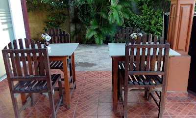 Photos of Sunbeam Coral Villa