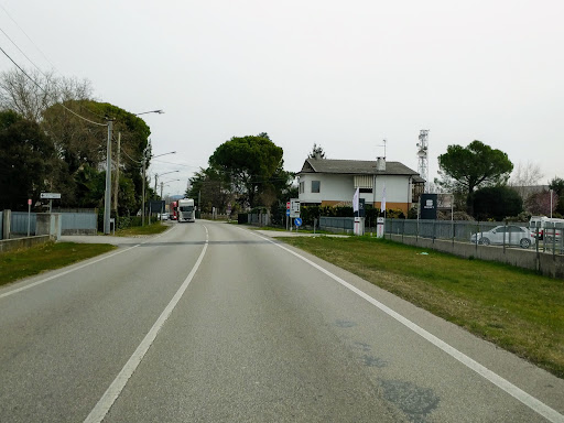 ROSSI MARIO SRL - CERAMIC - TILES - BATHROOM FURNITURE