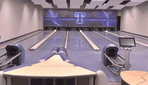 MTI Center - Thumbnail