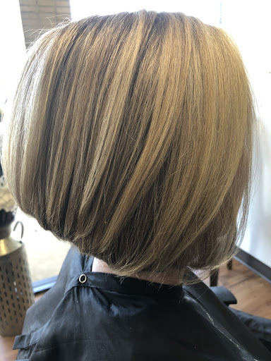 Cut and Company Salon #2 - Thumbnail
