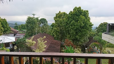 Photos of Karang Sari Guesthouse & Restaurant