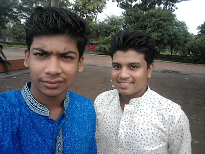 Photos of টিটু পোল্ট্রিফার্ম