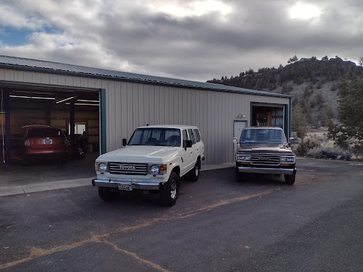 C & R Family Automotive - Thumbnail