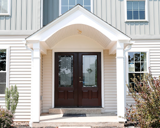Choice Home Remodeling, Inc. - Thumbnail