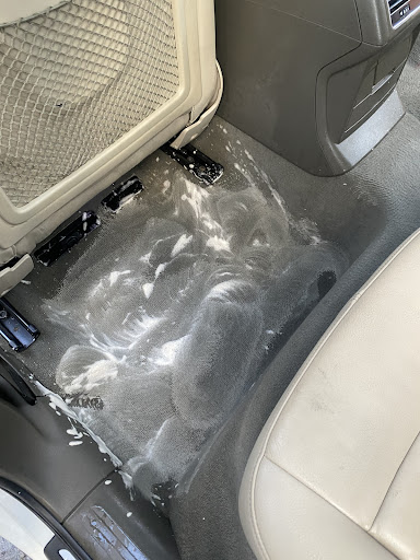 St.louis Car Detailing - Thumbnail