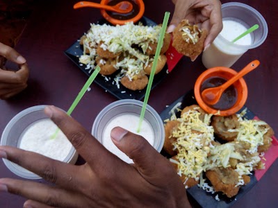 Photos of Golpo Kotha Food Corner