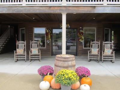 Photos of Little Sandy Lodge