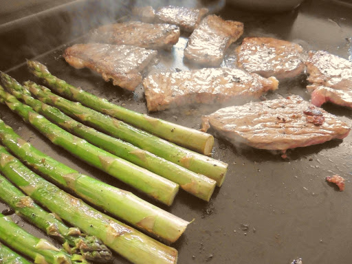 The Willows Catering Co - Thumbnail