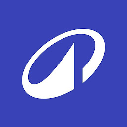 Photo n°9 de Decathlon Mulhouse Wittenheim Kingersheim à Wittenheim (Magasin de vélos d'occasion)