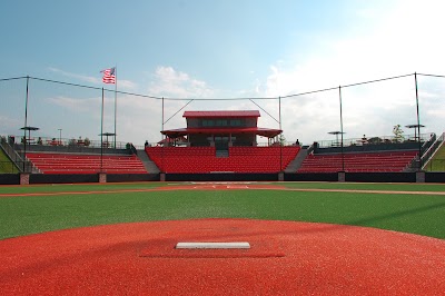 LaRoche Baseball Complex