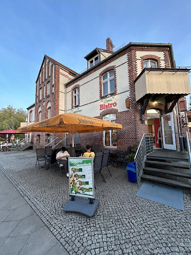 Demir‘s Bistro Gallery - Germany