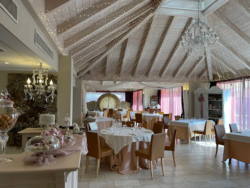 Ocaro