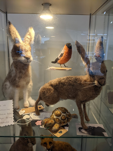 Willow Gallery - Thumbnail