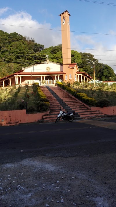 Photos of San Juan Norte de Corralillo