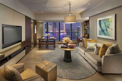 Photos of Maa Interior design & Glass World