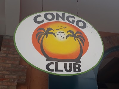 Photos of Congo Plage - Bar Restaurant