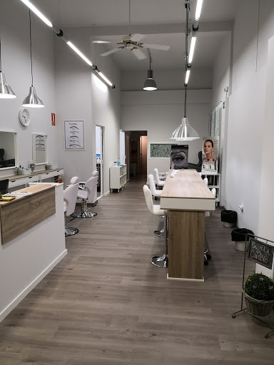 Spa D ' Manos - Tenerife