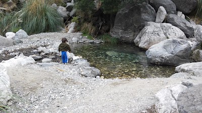 Photos of El Rinc&oacute;n del Molle