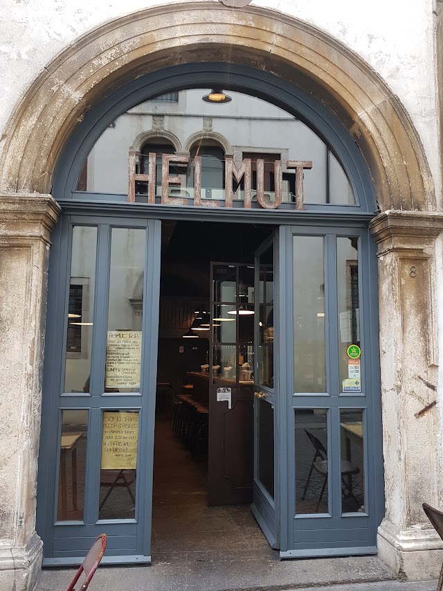 Helmut