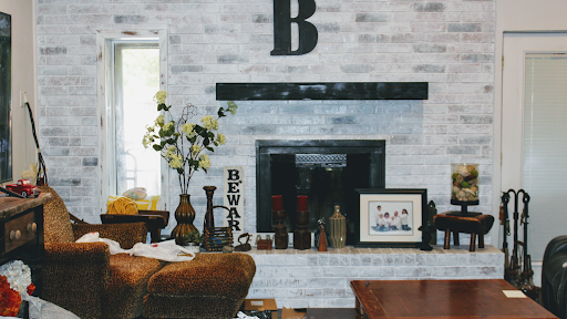 Avatar for Garcia's 4x4 Home Renovations