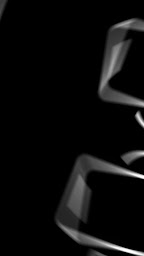 Photo n°14 de Cabinet dentaire I2P - Dr Alexandre COURTET - Implantologie et Parodontologie à Rennes (Parodontiste)