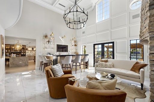 Avatar for Center Island Contracting