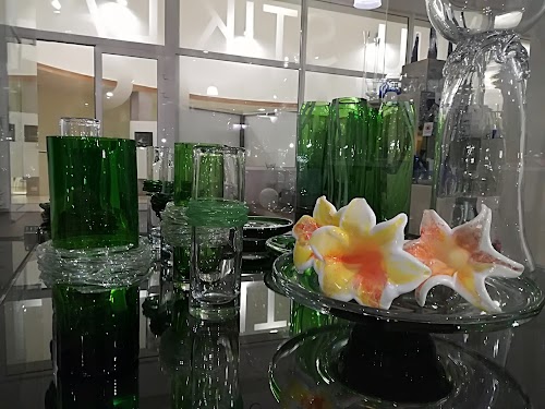 Ievērojamu vietu apskate