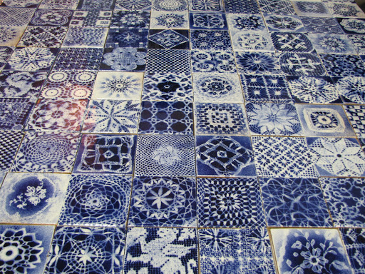 Photo de Atelier des Loys à Villeréal (47210)
