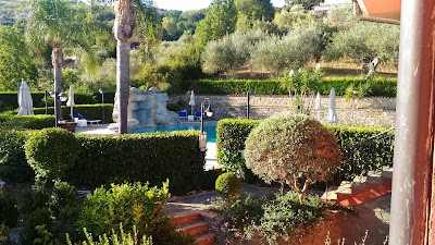 Photos of Parco Elena