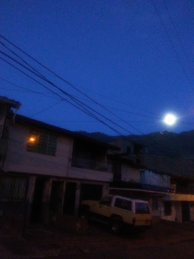 Photos of Comfama Bello Barrio P&eacute;rez