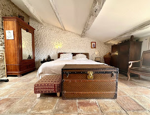 Photo n°13 de gecko immobilier - Cagnes-sur-Mer à Cagnes-sur-Mer (Agence immobilière)