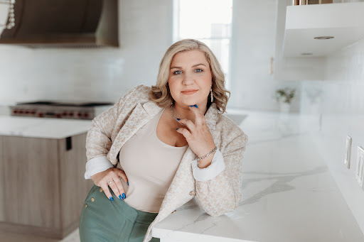 Samantha Denoyer, REALTOR