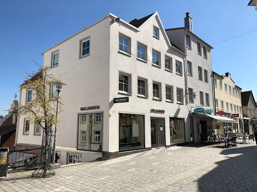 GAUKEL Gewerbeimmobilien GmbH - Thumbnail