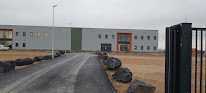 EO SECURITE à Saint-Léonard