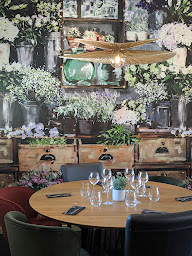 Photo n°20 de Grill and Cow - Restaurant Grill Pizzeria Sautron à Sautron (Pizzas à emporter)