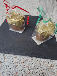 Photo n°21 de Micheletti's délices à Chéroy (Boulangerie)