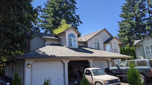 First Call Roofing - Thumbnail