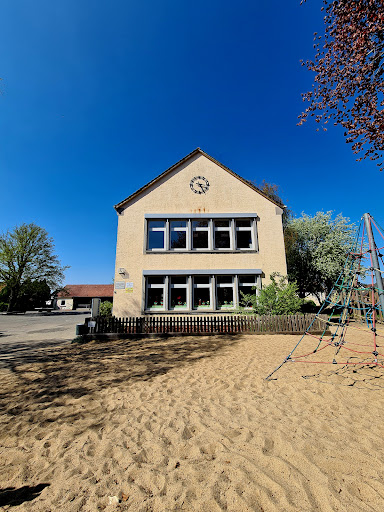 Grundschule Gadenstedt - Thumbnail