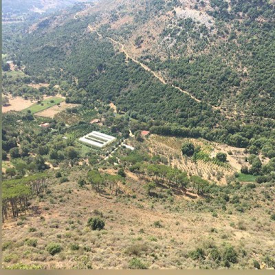 Photos of Jdaydeh - Gas Station