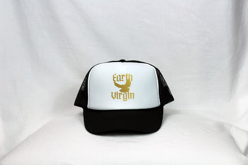 Earth Virgin Apparel - Thumbnail