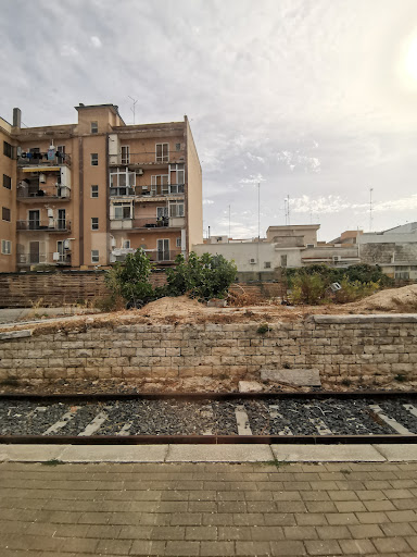 Valenzano - Thumbnail