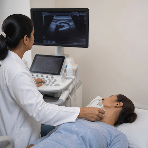Regular preventive health screenings are one of the simplest ways to protect your family’s long-t…