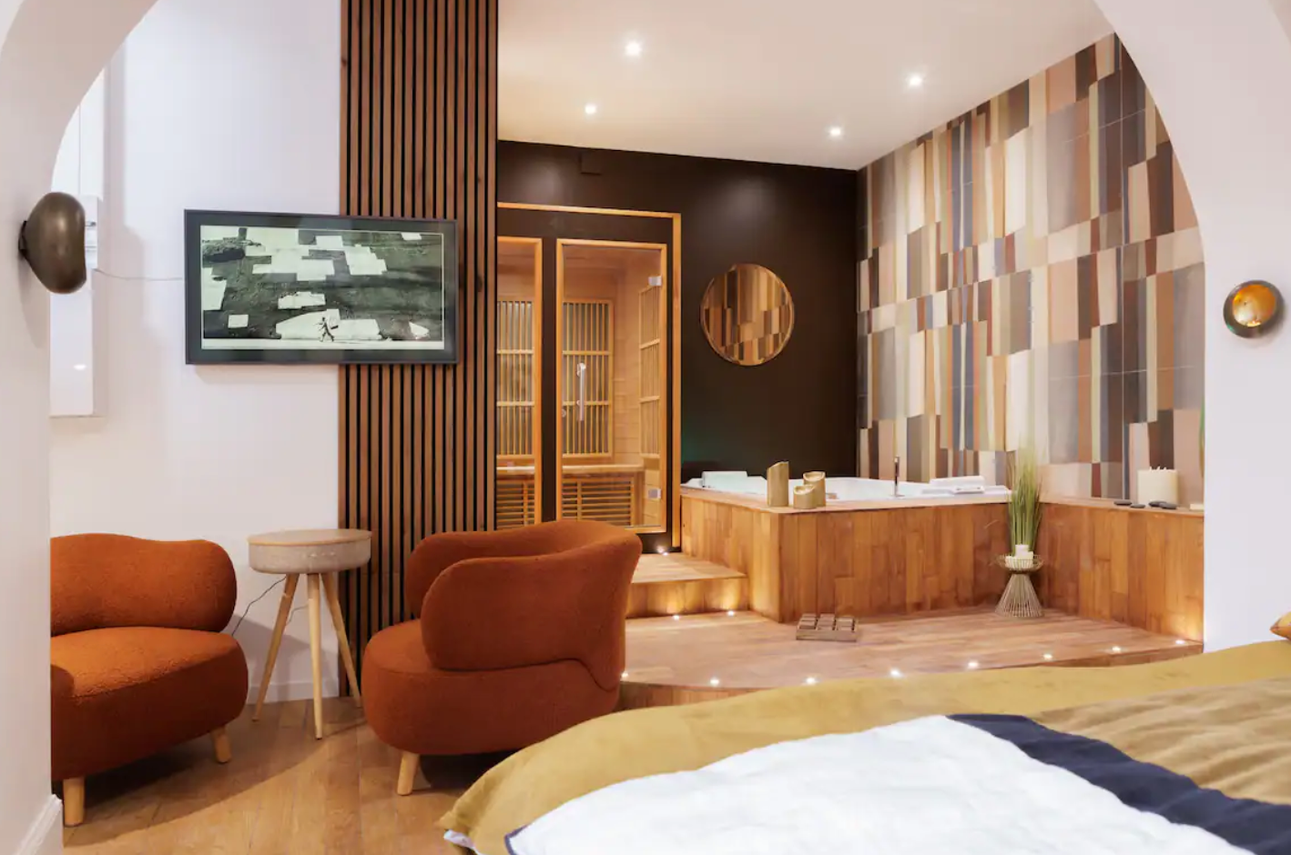 La Conciergerie d'Anaïs : Ma Petite Concierge & Conciergerie Premium