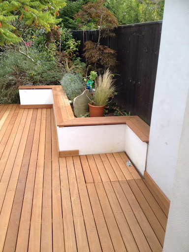 Alcos Painters & Decorators - Thumbnail
