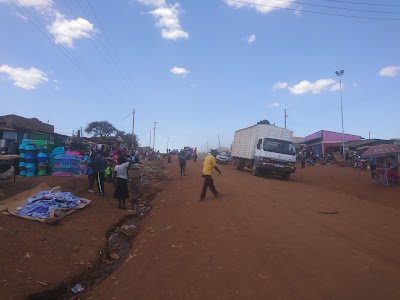 Photos of Mowlem