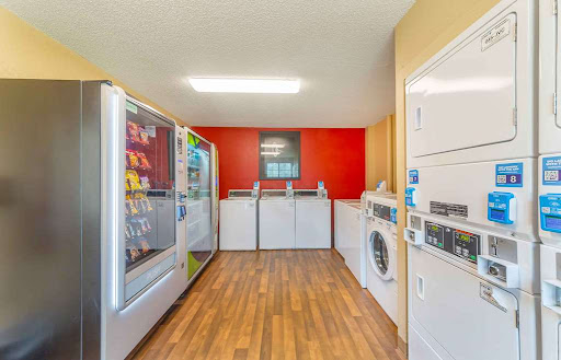 Extended Stay America - Fort Lauderdale - Tamarac - Thumbnail