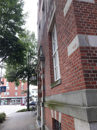 Musikschule Nordhorn - Thumbnail
