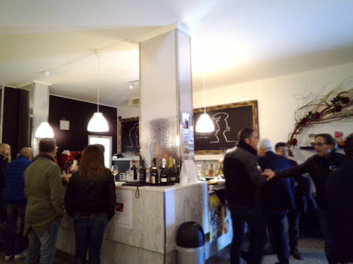 bit Cafè - Thumbnail