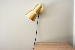 Photo n°20 de Passion Service Habitation à Alixan (Peintre en bâtiment)